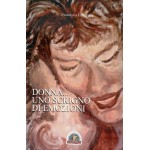 Donna… uno scrigno di emozioni